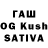 ТГК Wax Soham Choughule