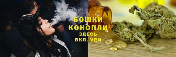 ешки Михайлов
