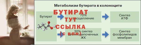 jwh Навашино