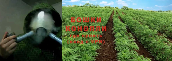 соль курить ск Надым